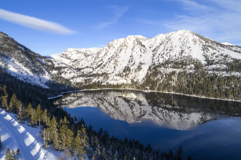 Lake Tahoe Winter Events Archives Ridge Tahoe Resort